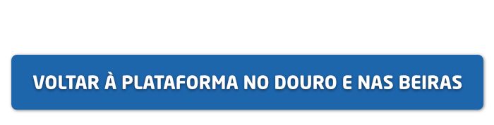 Grupo Eurogestão no Douro e nas Beitas